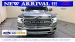2021 Ram 1500 Crew Cab 4WD Pickup for sale #126086 - photo 9