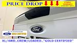 Used 2022 Ford F-150 XL SuperCrew Cab for sale #126087 - photo 20
