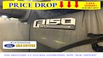 Used 2020 Ford F-150 King Ranch SuperCrew Cab for sale #126121 - photo 11