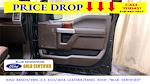 Used 2020 Ford F-150 King Ranch SuperCrew Cab for sale #126121 - photo 13