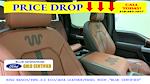 Used 2020 Ford F-150 King Ranch SuperCrew Cab for sale #126121 - photo 16
