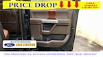 Used 2020 Ford F-150 King Ranch SuperCrew Cab for sale #126121 - photo 17