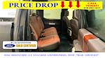 Used 2020 Ford F-150 King Ranch SuperCrew Cab for sale #126121 - photo 18