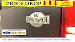Used 2020 Ford F-150 King Ranch SuperCrew Cab for sale #126121 - photo 22