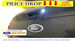Used 2020 Ford F-150 King Ranch SuperCrew Cab for sale #126121 - photo 24