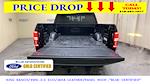 Used 2020 Ford F-150 King Ranch SuperCrew Cab for sale #126121 - photo 25