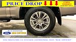 Used 2020 Ford F-150 King Ranch SuperCrew Cab for sale #126121 - photo 26
