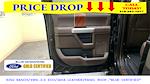 Used 2020 Ford F-150 King Ranch SuperCrew Cab for sale #126121 - photo 27