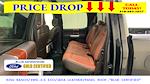 Used 2020 Ford F-150 King Ranch SuperCrew Cab for sale #126121 - photo 28