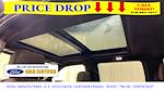 Used 2020 Ford F-150 King Ranch SuperCrew Cab for sale #126121 - photo 29
