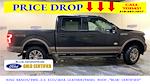 Used 2020 Ford F-150 King Ranch SuperCrew Cab for sale #126121 - photo 4