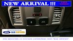Used 2020 Ford F-150 King Ranch SuperCrew Cab for sale #126121 - photo 30