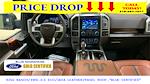 Used 2020 Ford F-150 King Ranch SuperCrew Cab for sale #126121 - photo 31