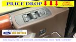Used 2020 Ford F-150 King Ranch SuperCrew Cab for sale #126121 - photo 34