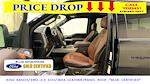 Used 2020 Ford F-150 King Ranch SuperCrew Cab for sale #126121 - photo 35