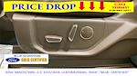 Used 2020 Ford F-150 King Ranch SuperCrew Cab for sale #126121 - photo 36