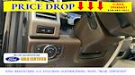 Used 2020 Ford F-150 King Ranch SuperCrew Cab for sale #126121 - photo 37