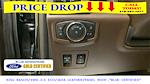 Used 2020 Ford F-150 King Ranch SuperCrew Cab for sale #126121 - photo 38