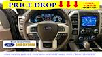 Used 2020 Ford F-150 King Ranch SuperCrew Cab for sale #126121 - photo 39