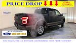Used 2020 Ford F-150 King Ranch SuperCrew Cab for sale #126121 - photo 2