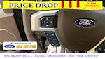 Used 2020 Ford F-150 King Ranch SuperCrew Cab for sale #126121 - photo 40