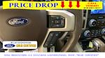 Used 2020 Ford F-150 King Ranch SuperCrew Cab for sale #126121 - photo 41