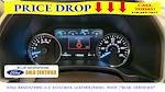 Used 2020 Ford F-150 King Ranch SuperCrew Cab for sale #126121 - photo 42