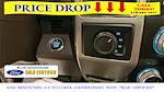 Used 2020 Ford F-150 King Ranch SuperCrew Cab for sale #126121 - photo 43