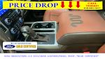 Used 2020 Ford F-150 King Ranch SuperCrew Cab for sale #126121 - photo 48