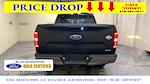 Used 2020 Ford F-150 King Ranch SuperCrew Cab for sale #126121 - photo 5