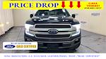 Used 2020 Ford F-150 King Ranch SuperCrew Cab for sale #126121 - photo 52