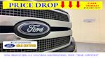 Used 2020 Ford F-150 King Ranch SuperCrew Cab for sale #126121 - photo 53