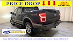 Used 2020 Ford F-150 King Ranch SuperCrew Cab for sale #126121 - photo 6