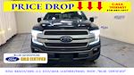 Used 2020 Ford F-150 King Ranch SuperCrew Cab for sale #126121 - photo 9