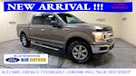 Used 2019 Ford F-150 XLT SuperCrew Cab for sale #126145 - photo 1