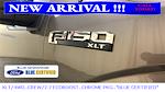 Used 2019 Ford F-150 XLT SuperCrew Cab for sale #126145 - photo 11
