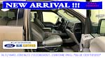 Used 2019 Ford F-150 XLT SuperCrew Cab for sale #126145 - photo 13