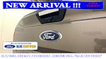 Used 2019 Ford F-150 XLT SuperCrew Cab for sale #126145 - photo 21