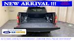 Used 2019 Ford F-150 XLT SuperCrew Cab for sale #126145 - photo 22