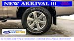Used 2019 Ford F-150 XLT SuperCrew Cab for sale #126145 - photo 23