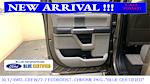Used 2019 Ford F-150 XLT SuperCrew Cab for sale #126145 - photo 24