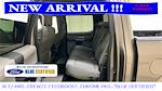 Used 2019 Ford F-150 XLT SuperCrew Cab for sale #126145 - photo 25