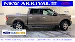 Used 2019 Ford F-150 XLT SuperCrew Cab for sale #126145 - photo 4