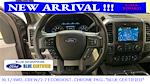 Used 2019 Ford F-150 XLT SuperCrew Cab for sale #126145 - photo 33