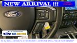 Used 2019 Ford F-150 XLT SuperCrew Cab for sale #126145 - photo 35
