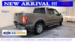 Used 2019 Ford F-150 XLT SuperCrew Cab for sale #126145 - photo 2