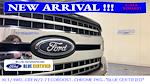 Used 2019 Ford F-150 XLT SuperCrew Cab for sale #126145 - photo 45