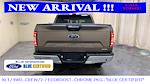 Used 2019 Ford F-150 XLT SuperCrew Cab for sale #126145 - photo 5