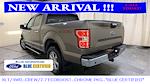 Used 2019 Ford F-150 XLT SuperCrew Cab for sale #126145 - photo 6