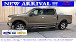 Used 2019 Ford F-150 XLT SuperCrew Cab for sale #126145 - photo 7